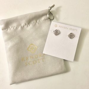 Kendra Scott Dira Studs